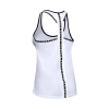 UNDER ARMOUR - KNOCKOUT TANK