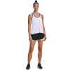 UNDER ARMOUR - KNOCKOUT TANK