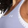 UNDER ARMOUR - KNOCKOUT TANK