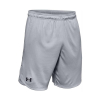 UNDER ARMOUR - KNIT PERFORMANCE TRAINING SHORTS