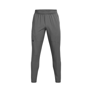 UNDER ARMOUR - UNSTOPPABLE TAPERED PANTS