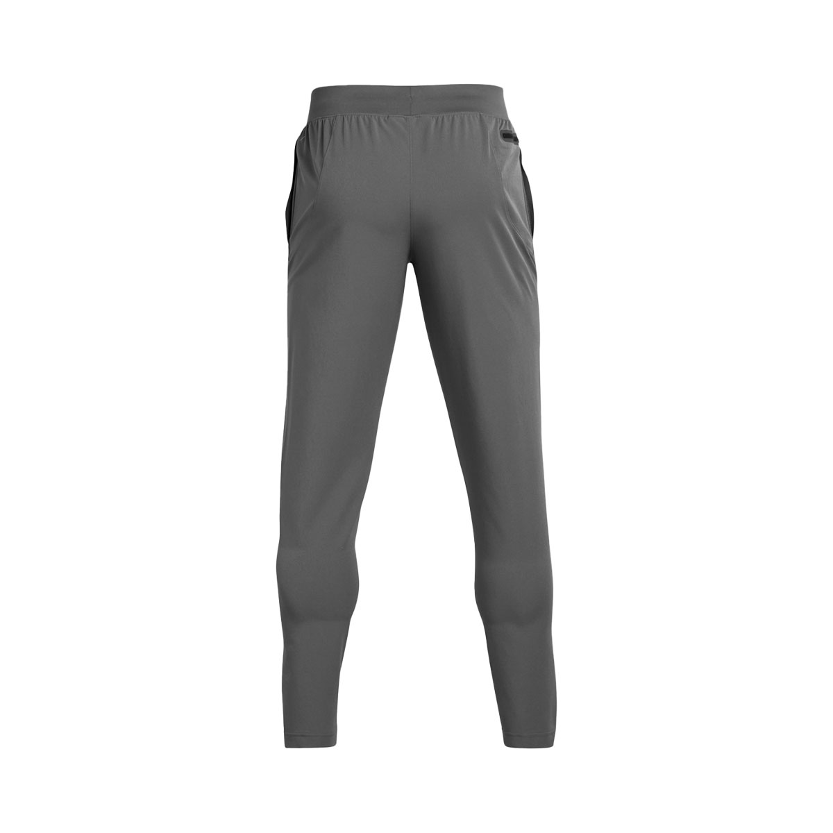 UNDER ARMOUR - UNSTOPPABLE TAPERED PANTS