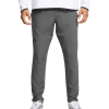 UNDER ARMOUR - UNSTOPPABLE TAPERED PANTS