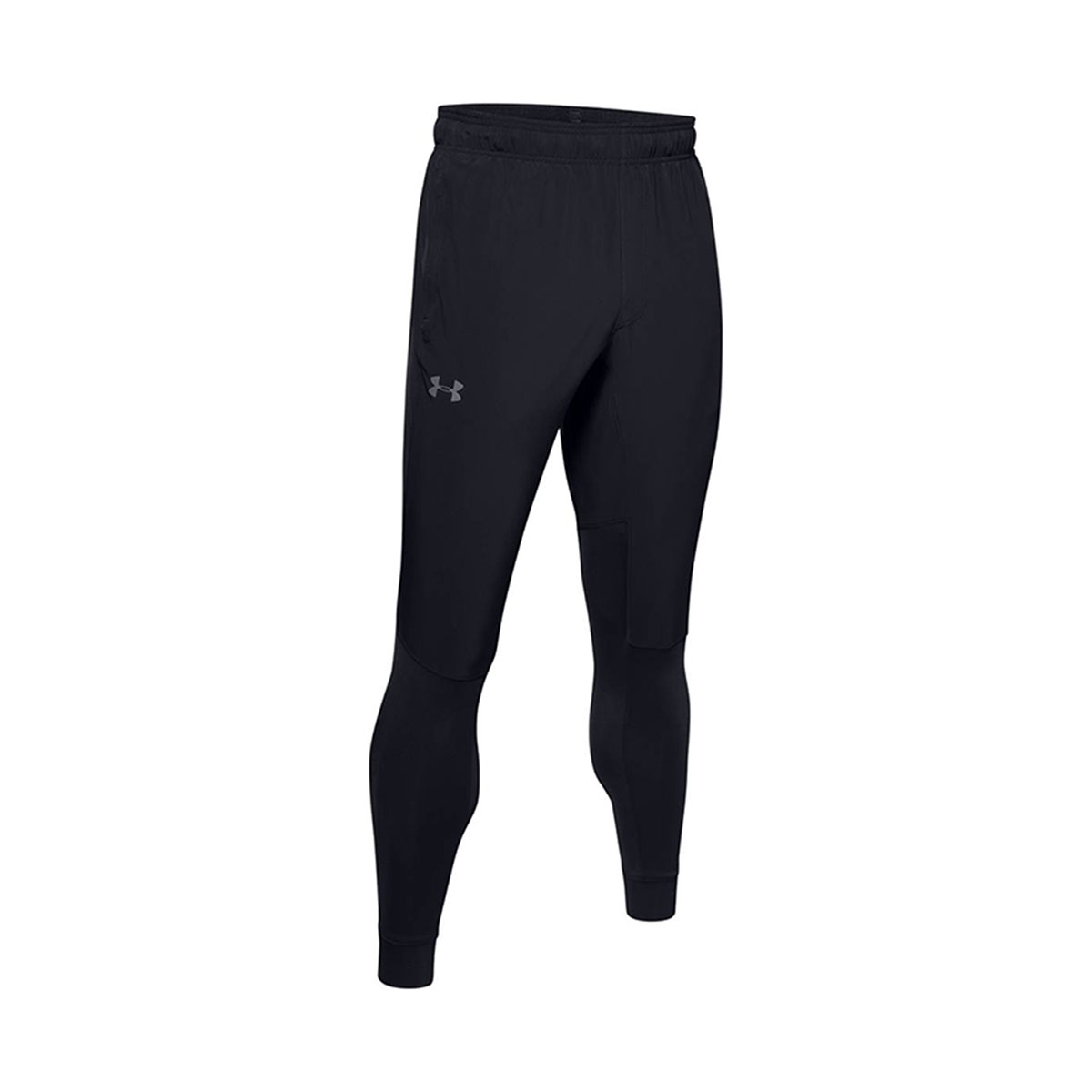 Under Armour - HYBRID PANTS (1352029 001)