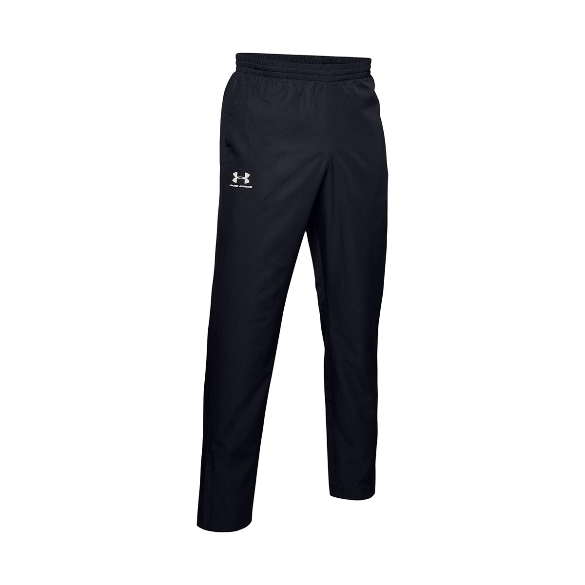 UNDER ARMOUR - VITAL WOVEN PANTS