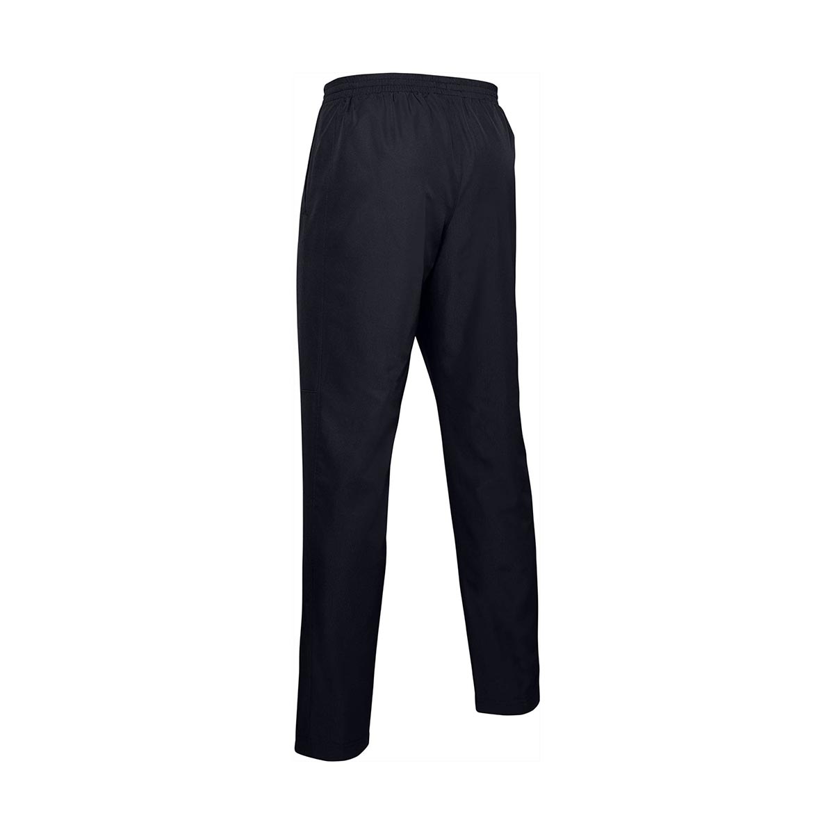 UNDER ARMOUR - VITAL WOVEN PANTS