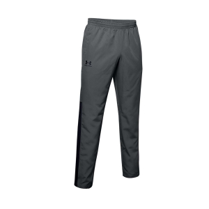 UNDER ARMOUR - VITAL WOVEN PANTS