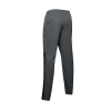 UNDER ARMOUR - VITAL WOVEN PANTS