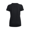 UNDER ARMOUR - SPORTSTYLE GRAPHIC T-SHIRT