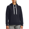 UNDER ARMOUR - RIVAL FLEECE HB HOODIE