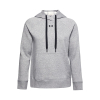 UNDER ARMOUR - RIVAL FLEECE HB HOODIE