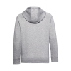 UNDER ARMOUR - RIVAL FLEECE HB HOODIE