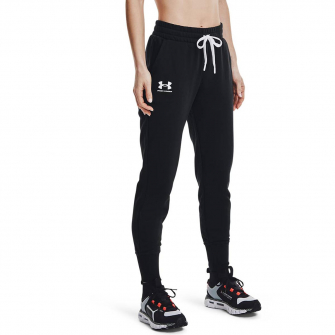 Men's FLX Dynamic Stretch Joggers