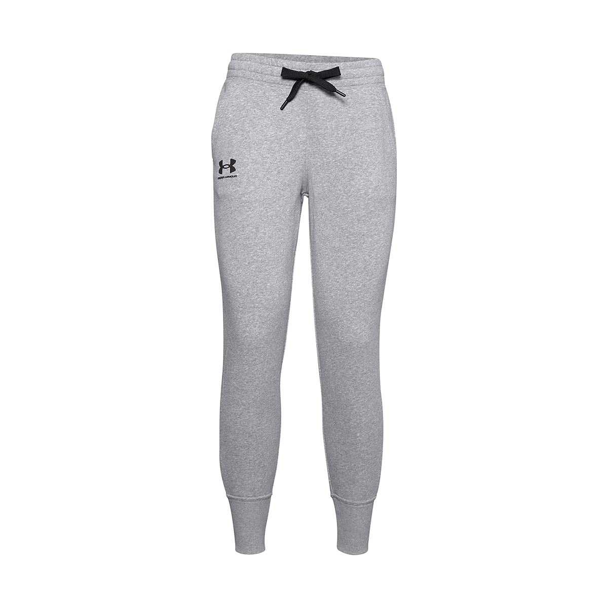 UNDER ARMOUR - RIVAL FLEECE JOGGERS