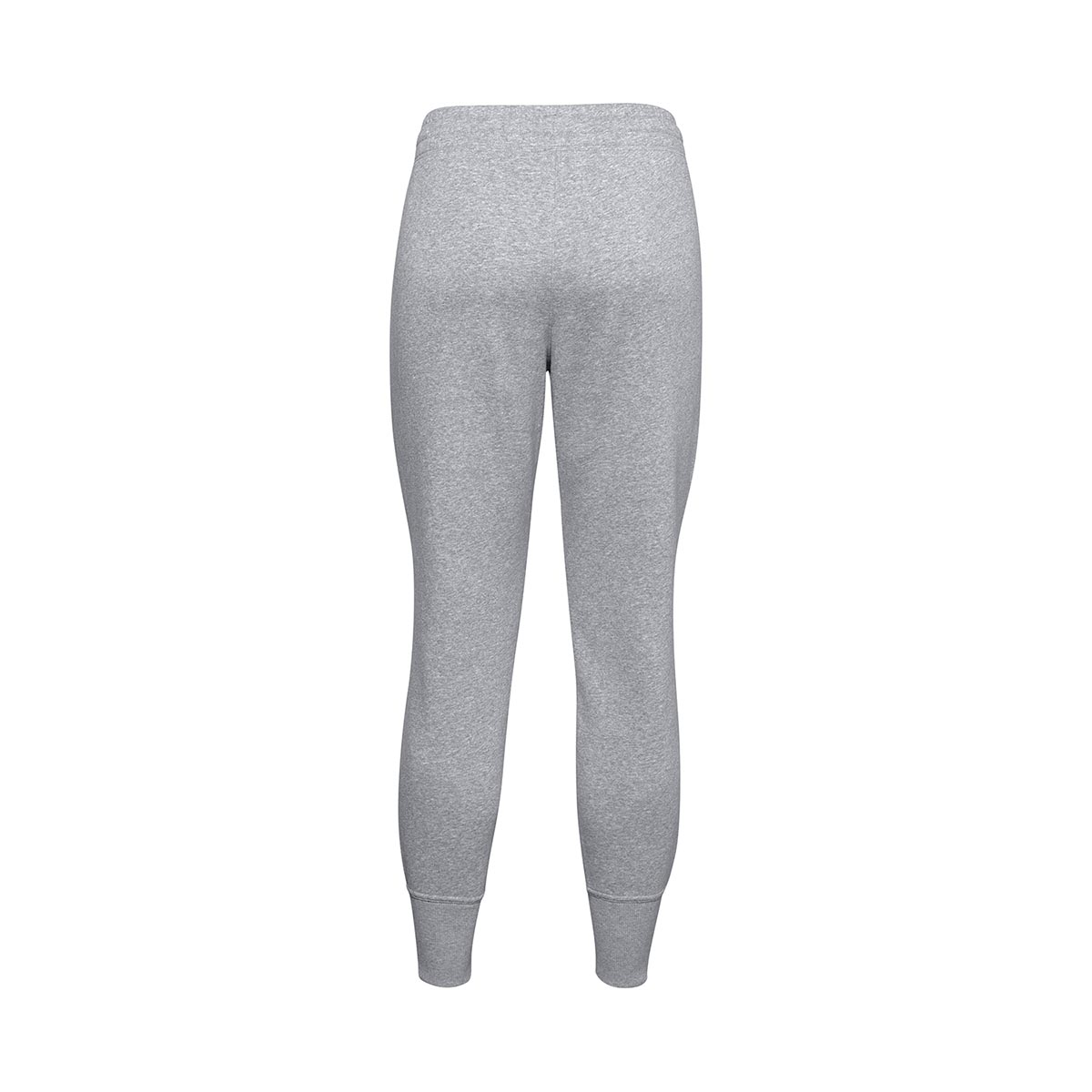 UNDER ARMOUR - RIVAL FLEECE JOGGERS