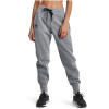 UNDER ARMOUR - RIVAL FLEECE JOGGERS