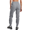 UNDER ARMOUR - RIVAL FLEECE JOGGERS