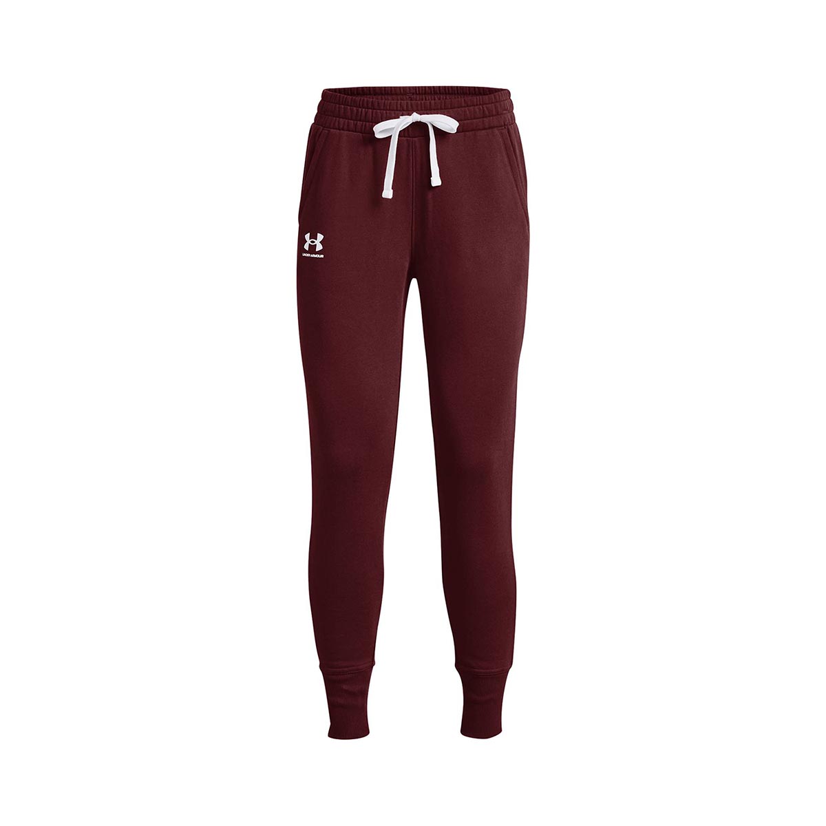 UNDER ARMOUR - RIVAL FLEECE JOGGERS