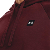 UNDER ARMOUR - RIVAL FLEECE HOODIE