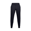 UNDER ARMOUR - RIVAL FLEECE JOGGERS