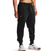 UNDER ARMOUR - RIVAL FLEECE JOGGERS