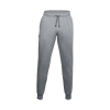 UNDER ARMOUR - RIVAL FLEECE JOGGERS