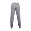 UNDER ARMOUR - RIVAL FLEECE JOGGERS