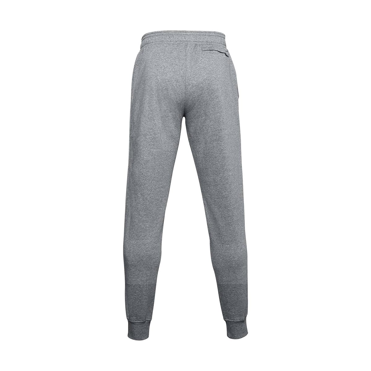 UNDER ARMOUR - RIVAL FLEECE JOGGERS