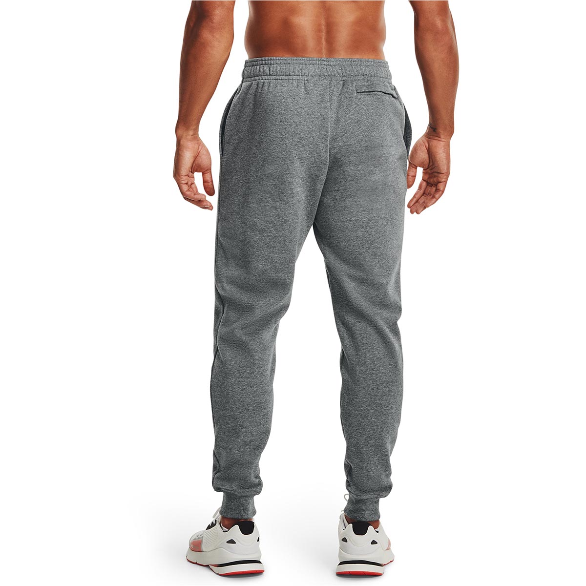 UNDER ARMOUR - RIVAL FLEECE JOGGERS