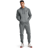 UNDER ARMOUR - RIVAL FLEECE JOGGERS