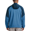 UNDER ARMOUR - COLDGEAR STORM SWACKET