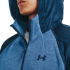 UNDER ARMOUR - COLDGEAR STORM SWACKET