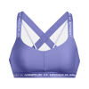 UNDER ARMOUR - CROSSBACK LOW SPORTS BRA