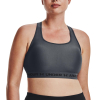 UNDER ARMOUR - ARMOUR MID CROSSBACK SPORTS BRA