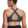 UNDER ARMOUR - ARMOUR MID CROSSBACK SPORTS BRA