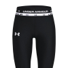 UNDER ARMOUR - GIRLS HEATGEAR ARMOUR CROP