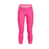 UNDER ARMOUR - GIRLS HEATGEAR ARMOUR CROP