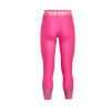 UNDER ARMOUR - GIRLS HEATGEAR ARMOUR CROP