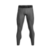 UNDER ARMOUR - HEATGEAR ARMOUR LEGGINGS