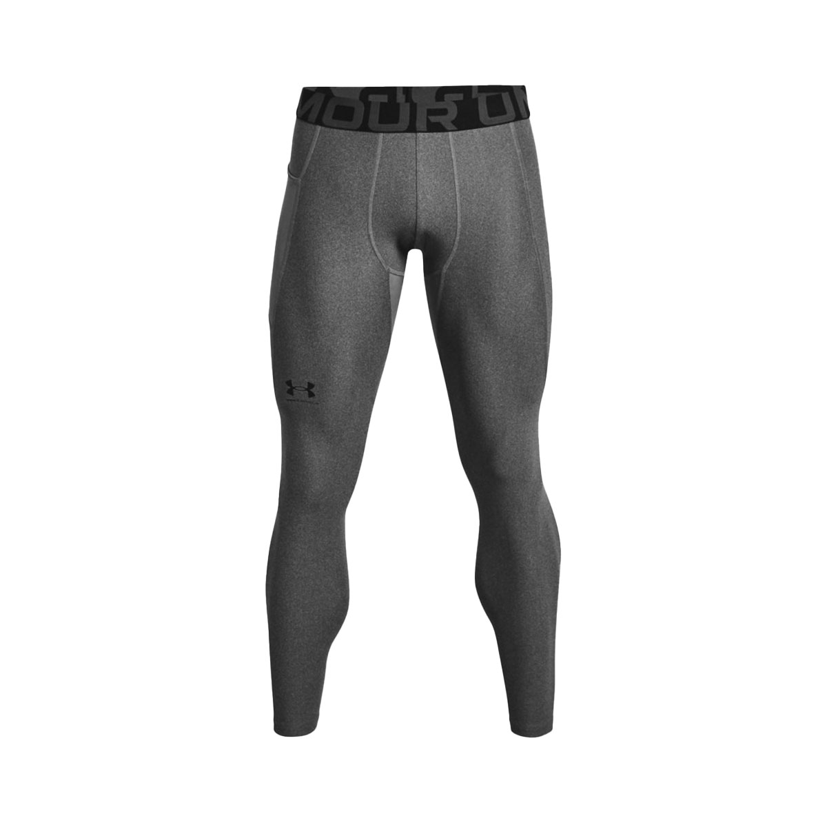 UNDER ARMOUR - HEATGEAR ARMOUR LEGGINGS