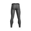 UNDER ARMOUR - HEATGEAR ARMOUR LEGGINGS