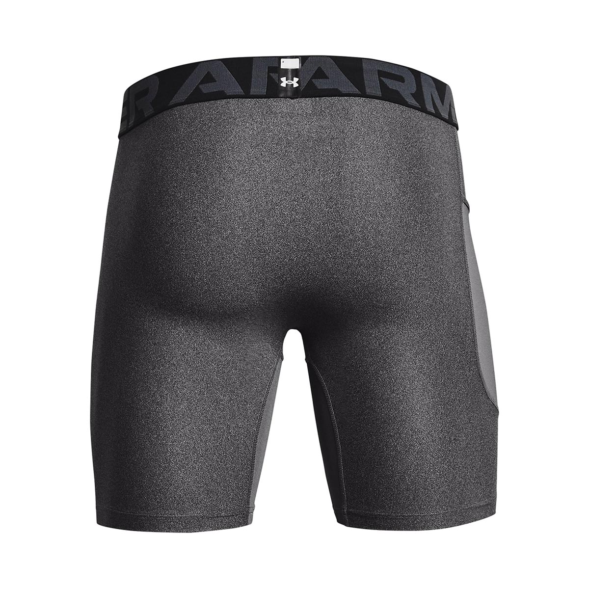 UNDER ARMOUR - HEATGEAR ARMOUR COMPRESSION SHORTS