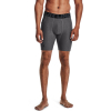 UNDER ARMOUR - HEATGEAR ARMOUR COMPRESSION SHORTS