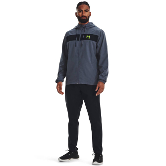 Under Armour - UA SPORTSTYLE WINDBREAKER (1361621 044)