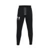 UNDER ARMOUR - RIVAL TERRY JOGGERS