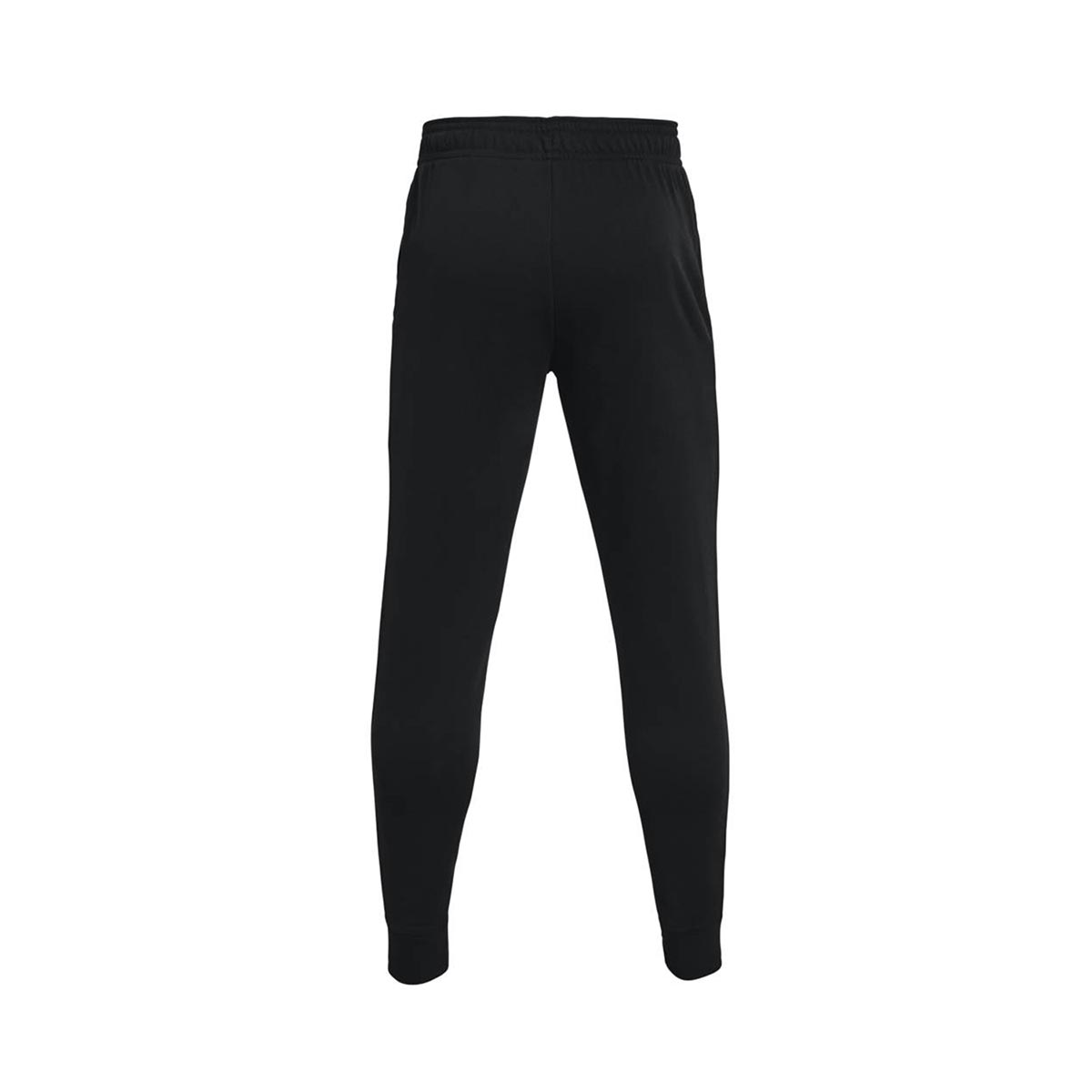 UNDER ARMOUR - RIVAL TERRY JOGGERS