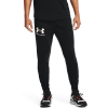 UNDER ARMOUR - RIVAL TERRY JOGGERS