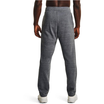 Under Armour Rival Terry Pant 1361644