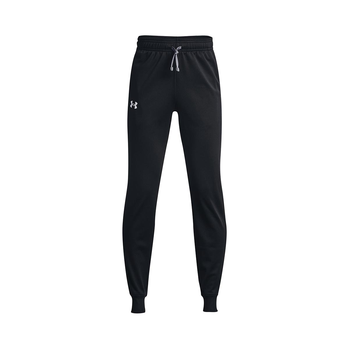 UNDER ARMOUR - BRAWLER 2.0 TAPERED