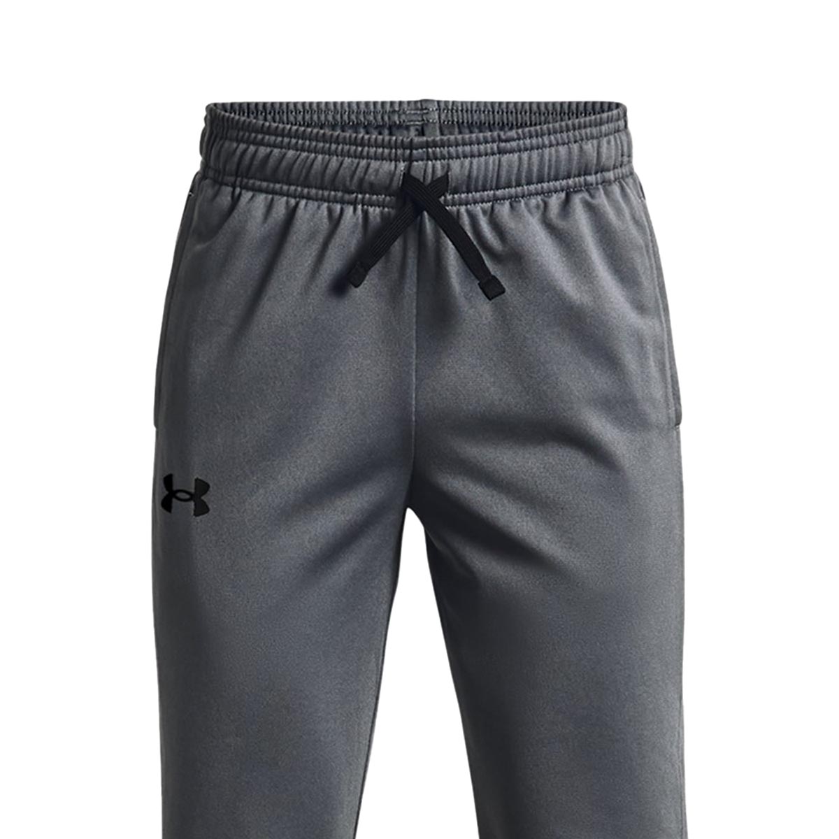 UNDER ARMOUR - BRAWLER 2.0 TAPERED